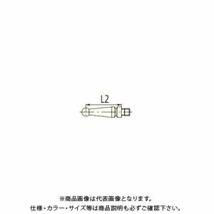 ミツトヨ Mitutoyo ダイヤルゲージ用 リミットシール 緑 10枚 136421
