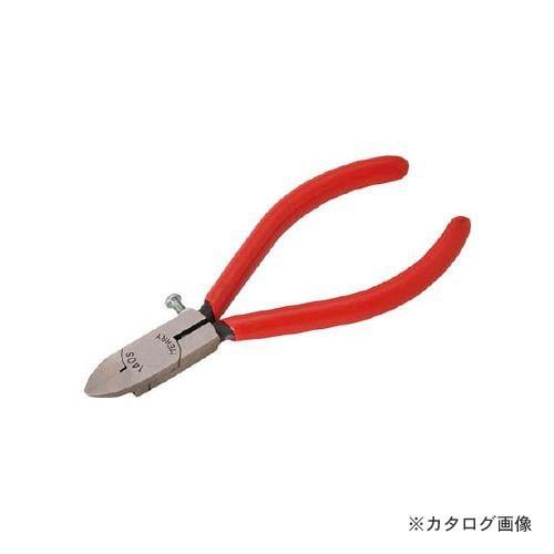 メリー MERRY フラットプラニッパ 140S-130