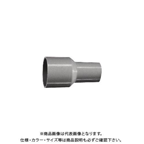 ボッシュ BOSCH 1600499005 吸じんアダプター