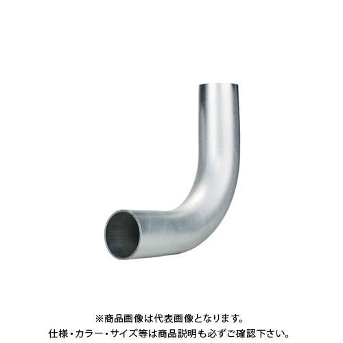 ボッシュ BOSCH 1600793007 L型パイプ