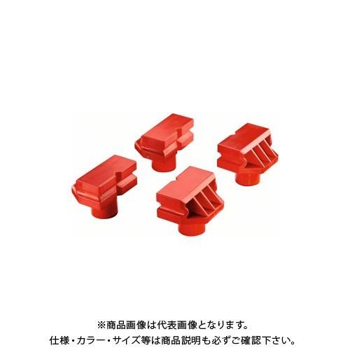 BOSCH ボッシュ クランプ4個入り 1600A000YJ