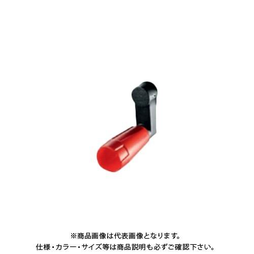 BOSCH ボッシュ ハンドル 1600A000YK