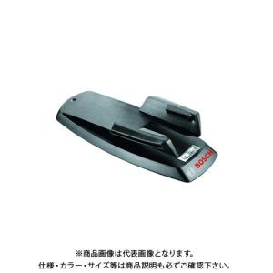 マキタ（makita） Makita 65mm エア釘打 AN622 : プラスワンツールズ