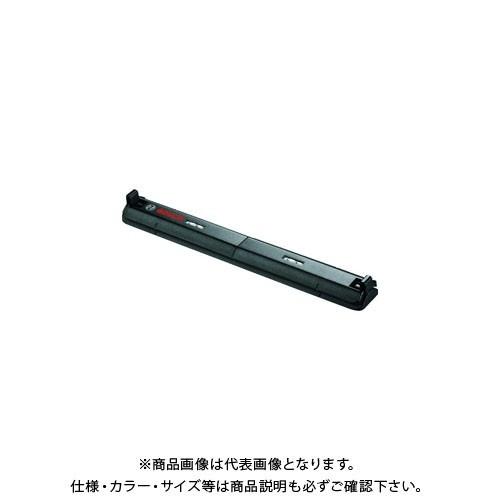 ボッシュ BOSCH 1600A0018D ナカトジサッシアダプター