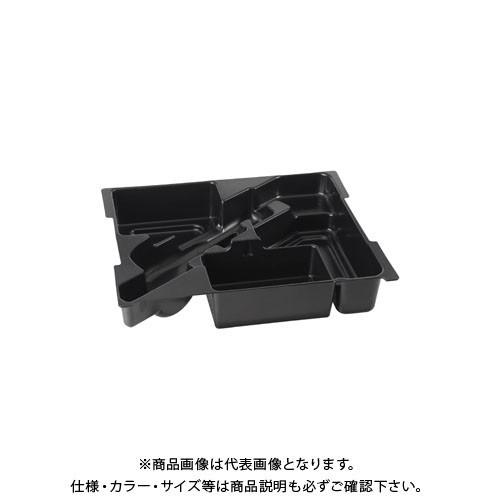 BOSCH ボッシュ 136インレイ GMF300 1600A002UL