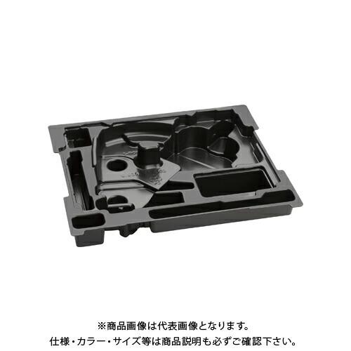 ボッシュ BOSCH 1600A002UN インレイ GST140/160用