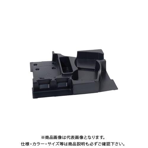 BOSCH ボッシュ 136インレイ GDR144/18MF用 1600A002UW