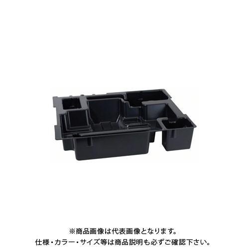 BOSCH ボッシュ 238インレイ GKS18用 1600A002UY