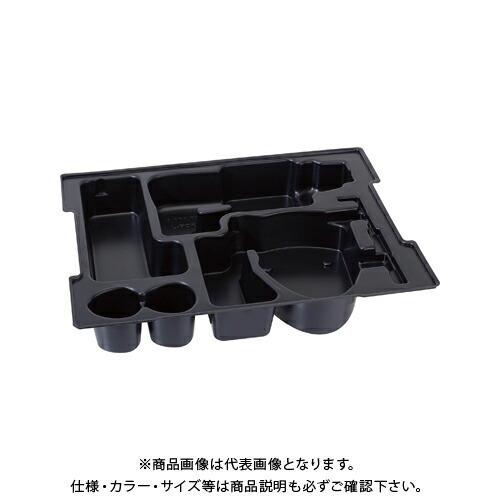 ボッシュ BOSCH 102インレイGWIGSC108 1600A002V0