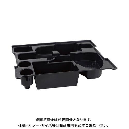 ボッシュ BOSCH 136インレイGMF108 1600A002V1