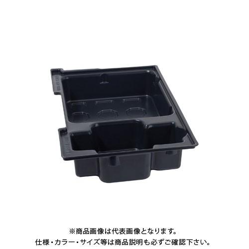 BOSCH ボッシュ 136インレイ GBH2-28、28F用 1600A002V3