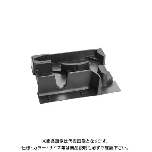 BOSCH ボッシュ 136インレイ GSB21-2用 1600A002V4