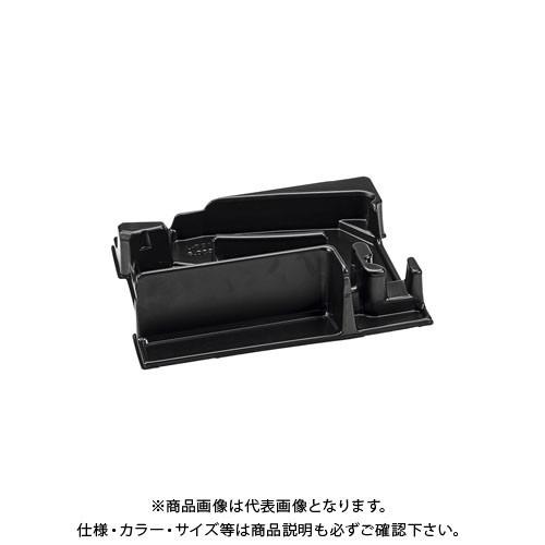 BOSCH ボッシュ 102インレイ GLI108用 1600A002V6