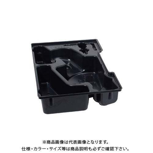 BOSCH ボッシュ 102インレイ GMF10.8V-28用 1600A002V7