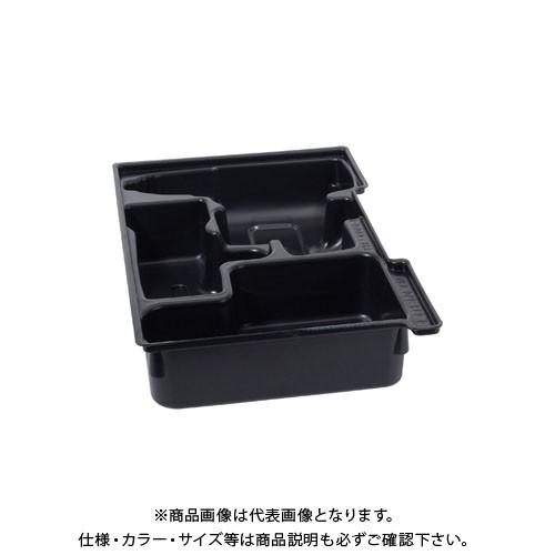 BOSCH ボッシュ 102インレイ GSRGDR108用 1600A002V8