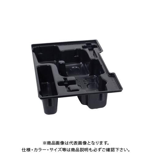 BOSCH ボッシュ 102インレイ GWIGSC108用 1600A002VD
