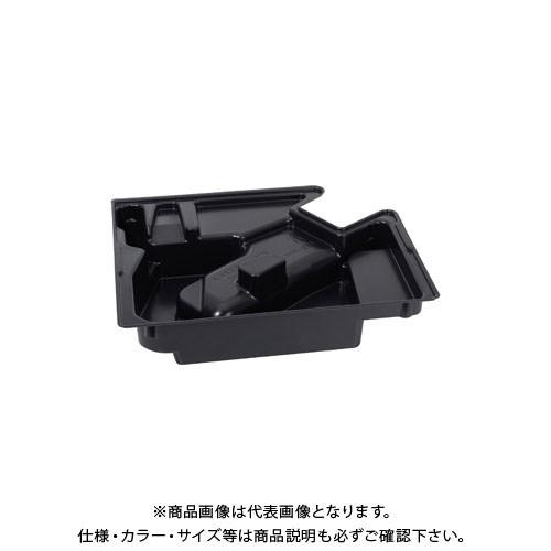 BOSCH ボッシュ 238インレイ GSA18用 1600A002VF