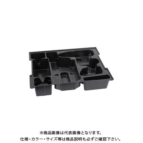 BOSCH ボッシュ 136インレイ GSB144/18GSR144用 1600A002VG