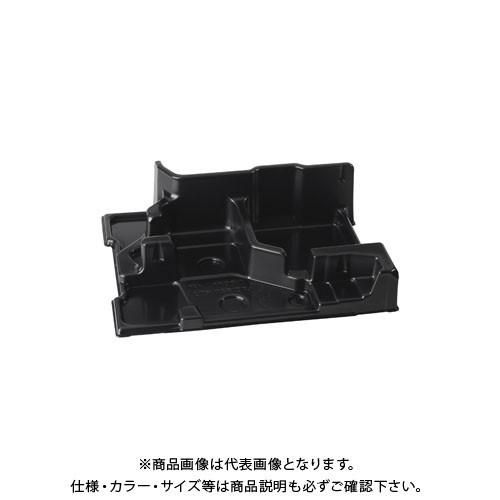 BOSCH ボッシュ 136インレイ GBH3-28用 1600A002VJ