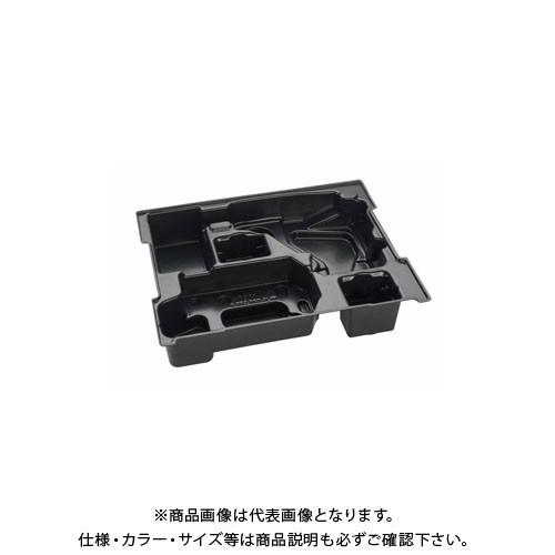 BOSCH ボッシュ 136インレイ GBH18LIY(N) 1600A002VL