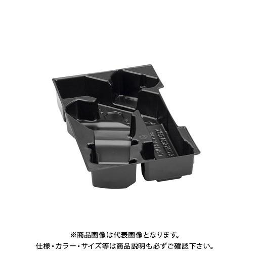 BOSCH ボッシュ 102インレイ GSA108用 1600A002VM