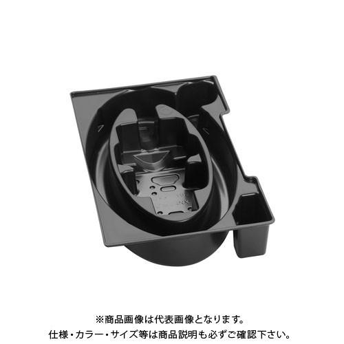 BOSCH ボッシュ 102インレイ GOS108用 1600A002VP