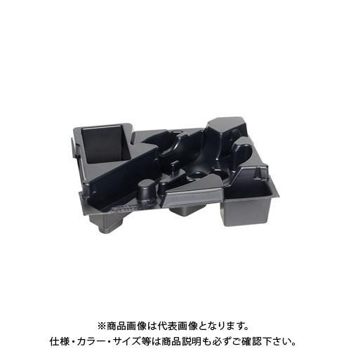 BOSCH ボッシュ 238インレイ GEX125用 1600A002VV