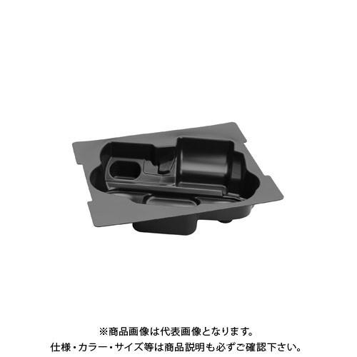 BOSCH ボッシュ 238インレイ GCB18シタ用 1600A002W7