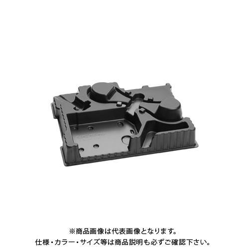 BOSCH ボッシュ 238インレイ GCB18ウエ用 1600A002W9