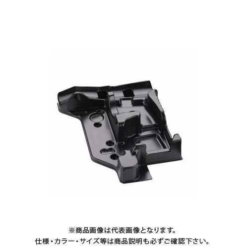 BOSCH ボッシュ インレイ GSRGSB14.4/18V用 1600A002WA