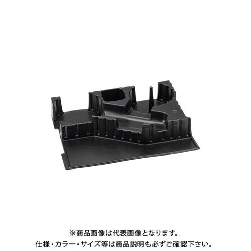 BOSCH ボッシュ 136インレイ GWS11-125用 1600A002WK