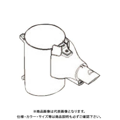 ボッシュ BOSCH 1600A01SU1 ダストボックス BBS