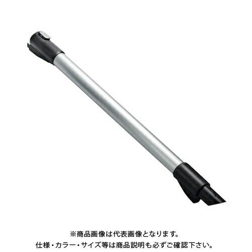 ボッシュ BOSCH 1600A01SU6 延長パイプ