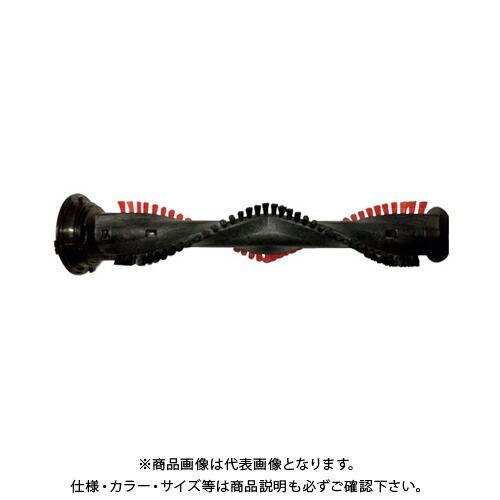 ボッシュ BOSCH 1600A01SU8 回転ブラシ