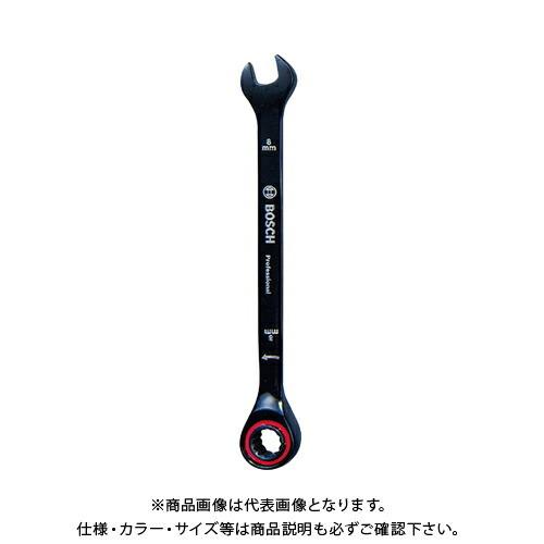ボッシュ BOSCH コンビネーションスパナ8mm 1600A01TG4