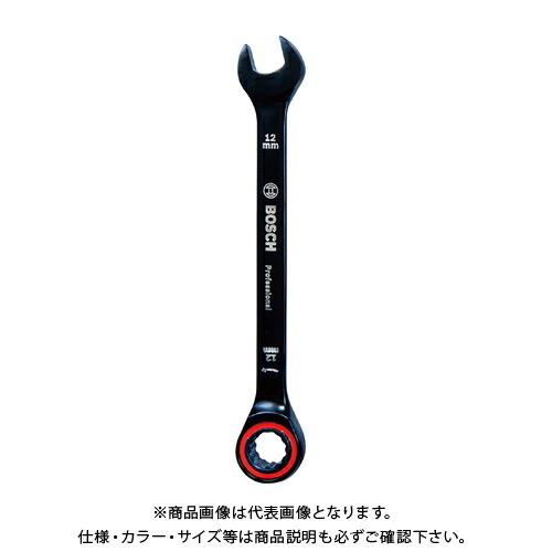 ボッシュ BOSCH コンビネーションスパナ12mm 1600A01TG6