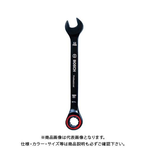 ボッシュ BOSCH コンビネーションスパナ13mm 1600A01TG7
