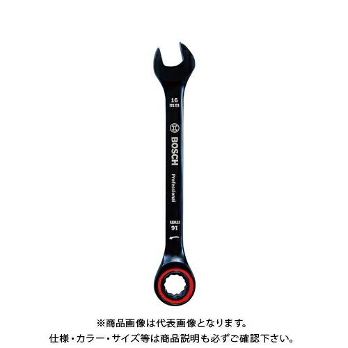 ボッシュ BOSCH コンビネーションスパナ16mm 1600A01TH0