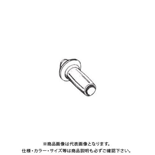 ボッシュ BOSCH 1602025024 サイドハンドル M10