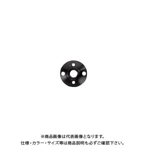 ボッシュ BOSCH 1603345004 固定ナット