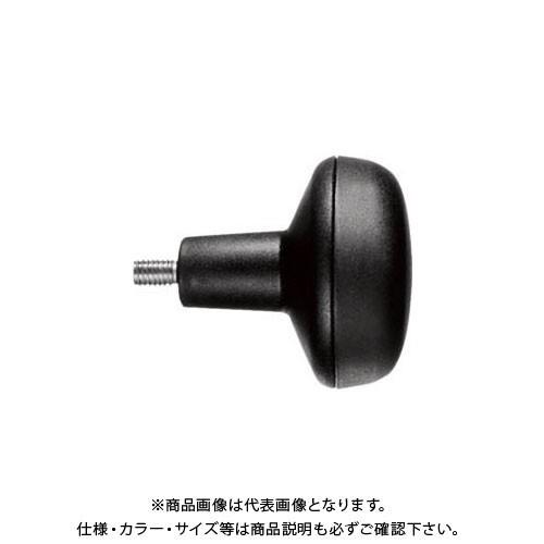 ボッシュ BOSCH 1603481001 補助ハンドル
