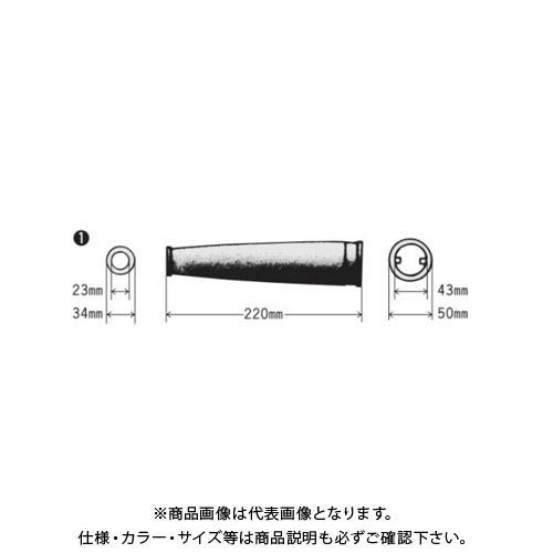 ボッシュ BOSCH 1605190265 ノズル