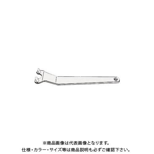 ボッシュ BOSCH 1607950040 ピンスパナ