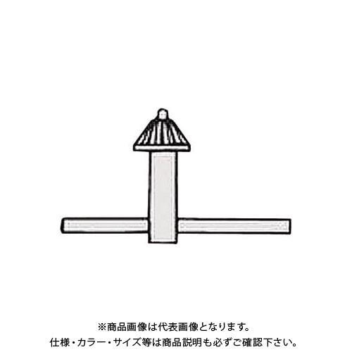ボッシュ BOSCH 1607950045 チャックハンドル