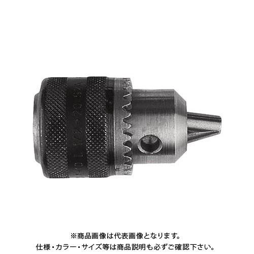 ボッシュ BOSCH 1608571062 ハンマードリル用回転チャック 13MM