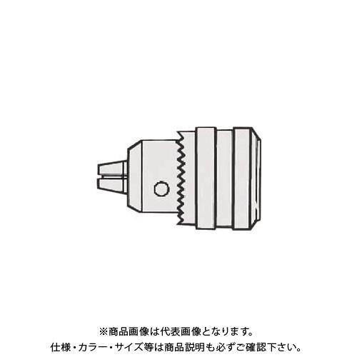 ボッシュ BOSCH 1608571079 チャック 10MM