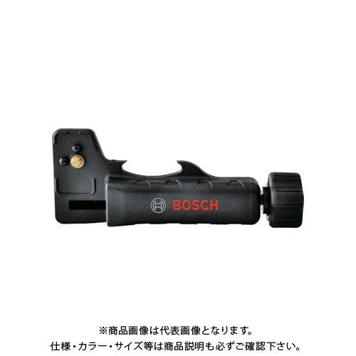 ボッシュ BOSCH 1608M0070F 受光器ホルダー