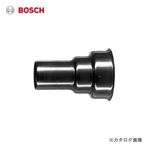 ボッシュ BOSCH 先端ノズル 1609201648