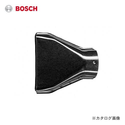 ボッシュ BOSCH 先端ノズル 1609201795
