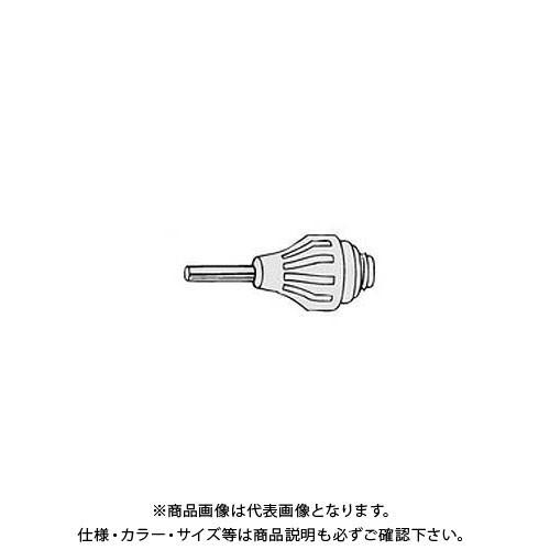 ボッシュ BOSCH 1609202428 ノズル ロング